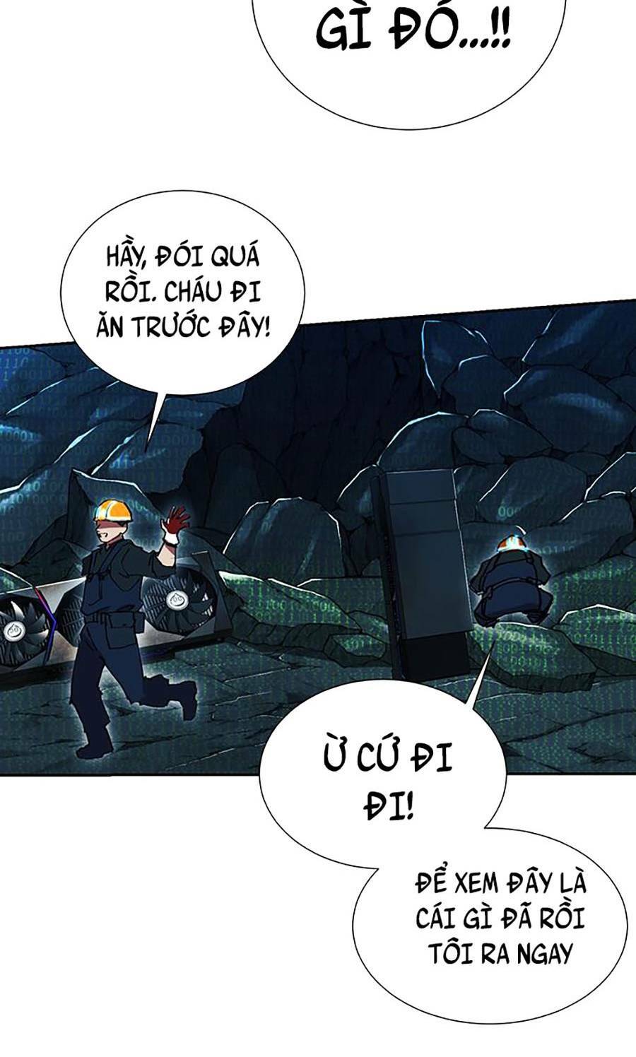 Chương 134 - Trang 159
