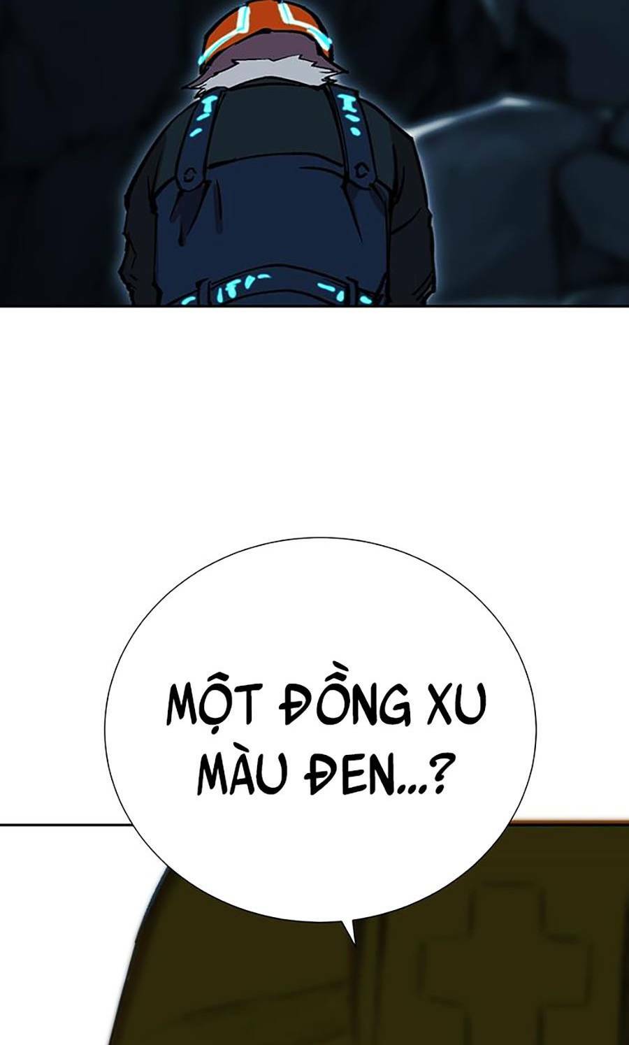 Chương 134 - Trang 161