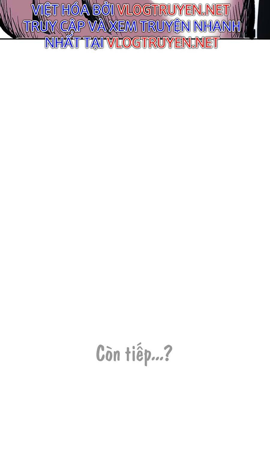 Chương 134 - Trang 163