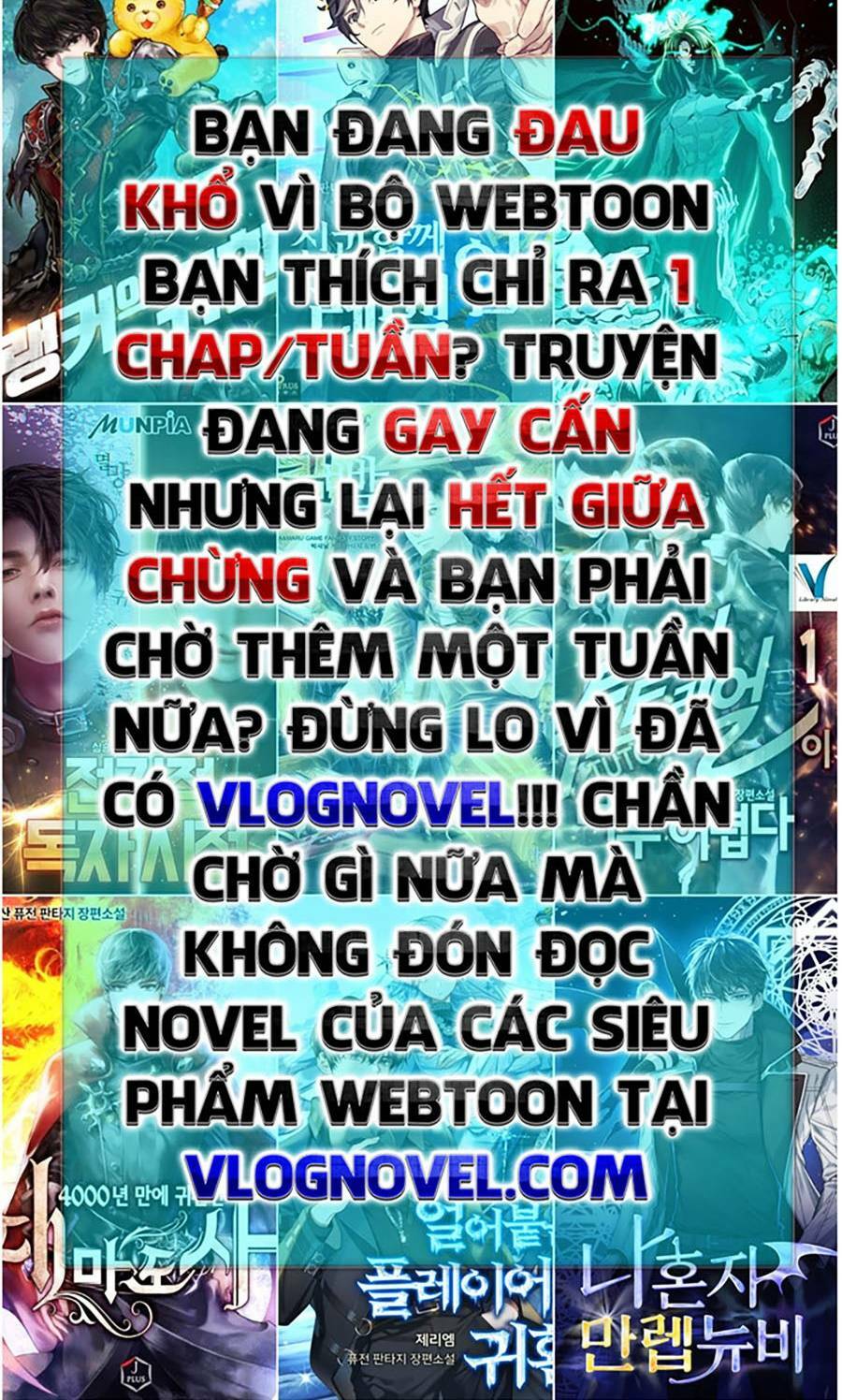 Chương 134 - Trang 165