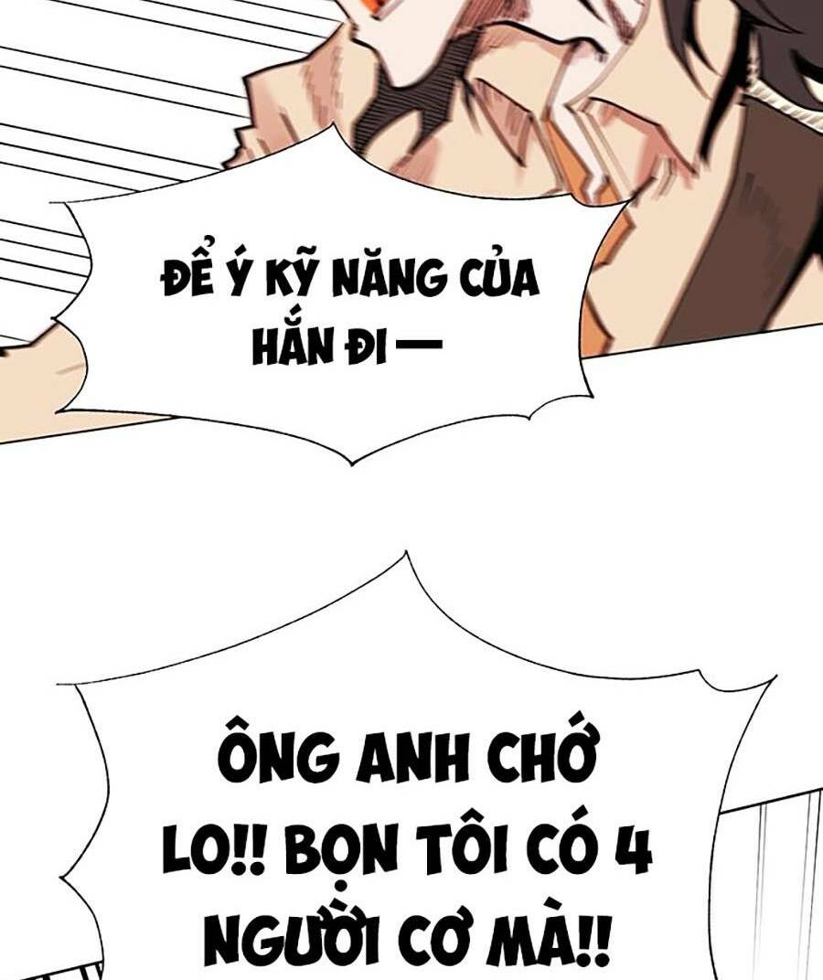 Chương 134 - Trang 20