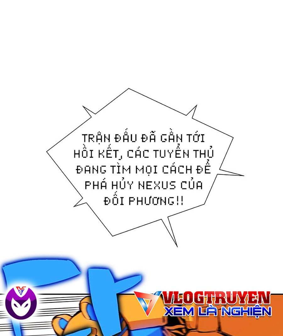 Chương 134 - Trang 3