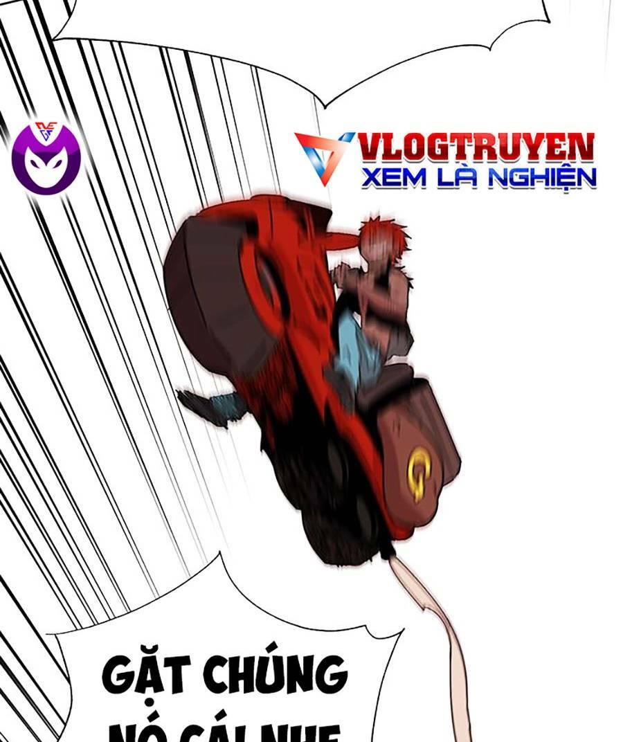 Chương 134 - Trang 21