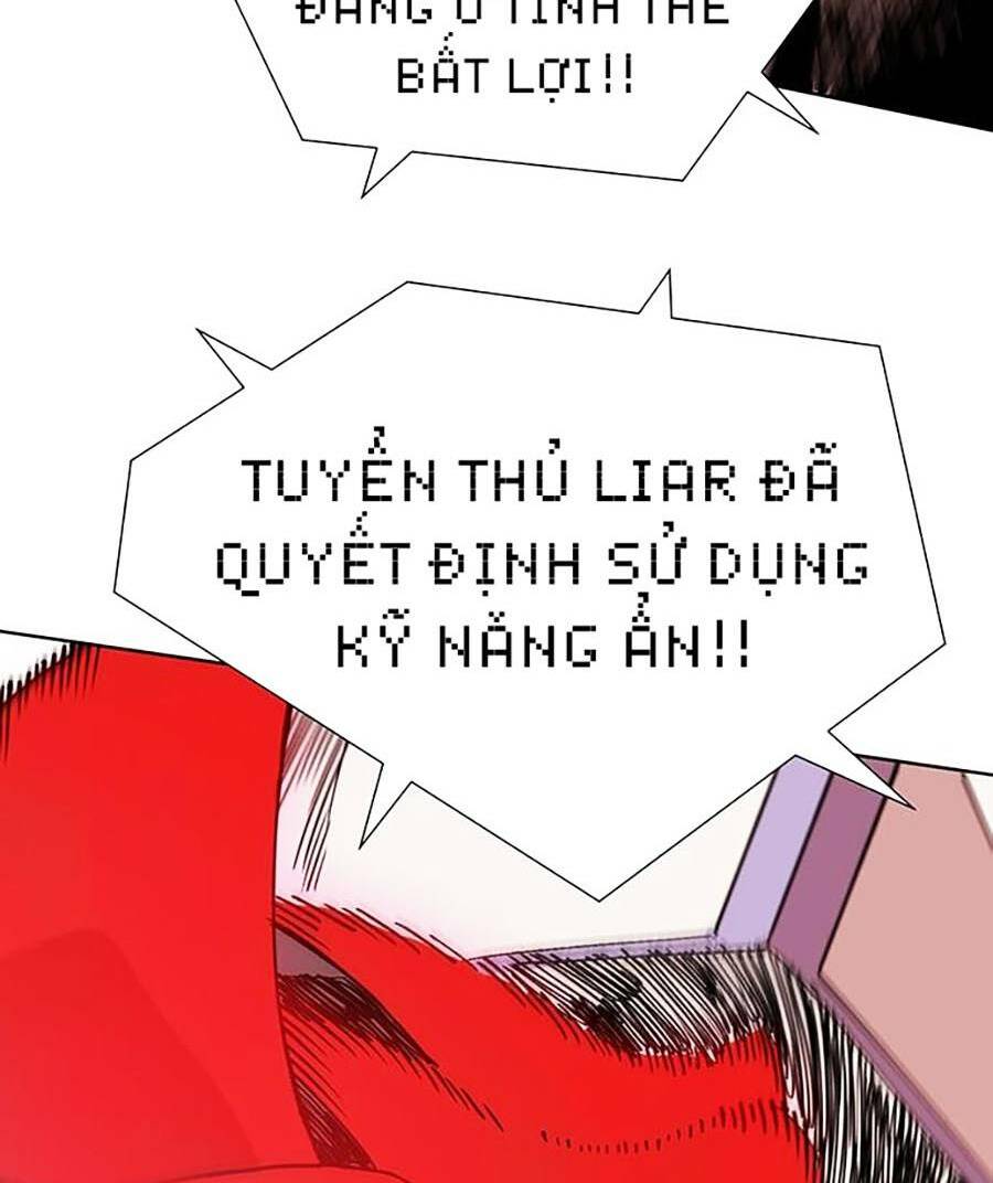 Chương 134 - Trang 24