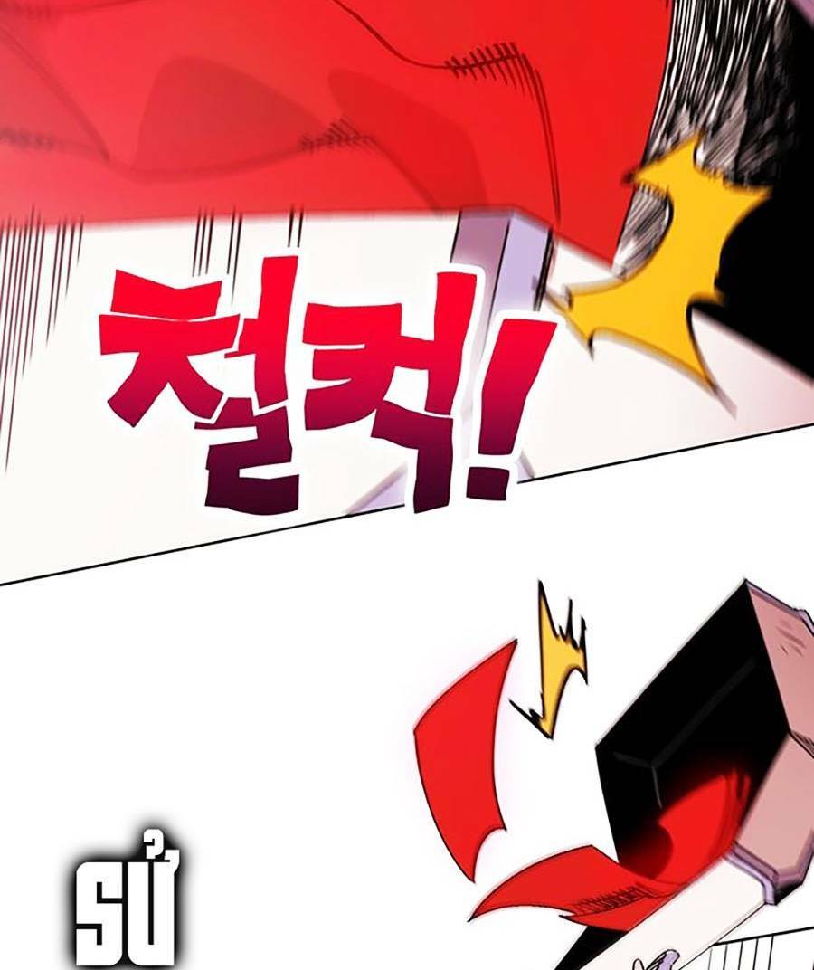 Chương 134 - Trang 25