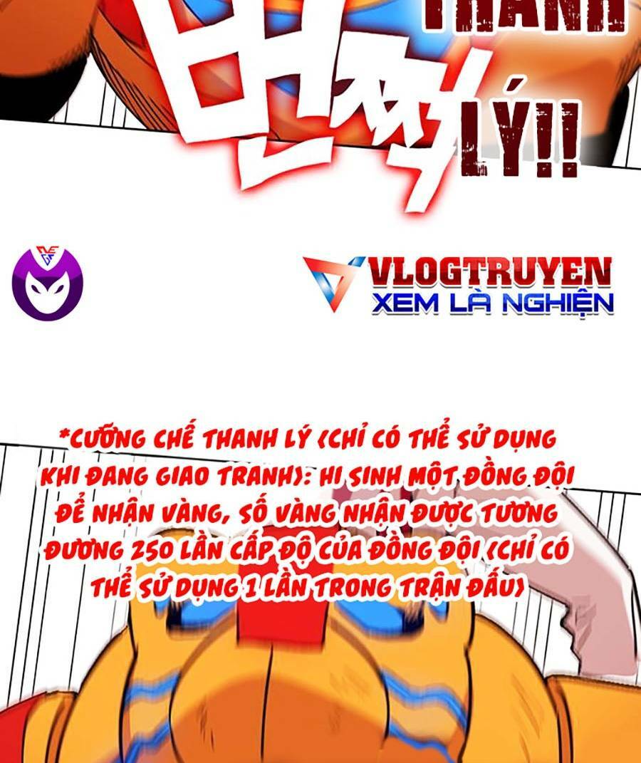 Chương 134 - Trang 27