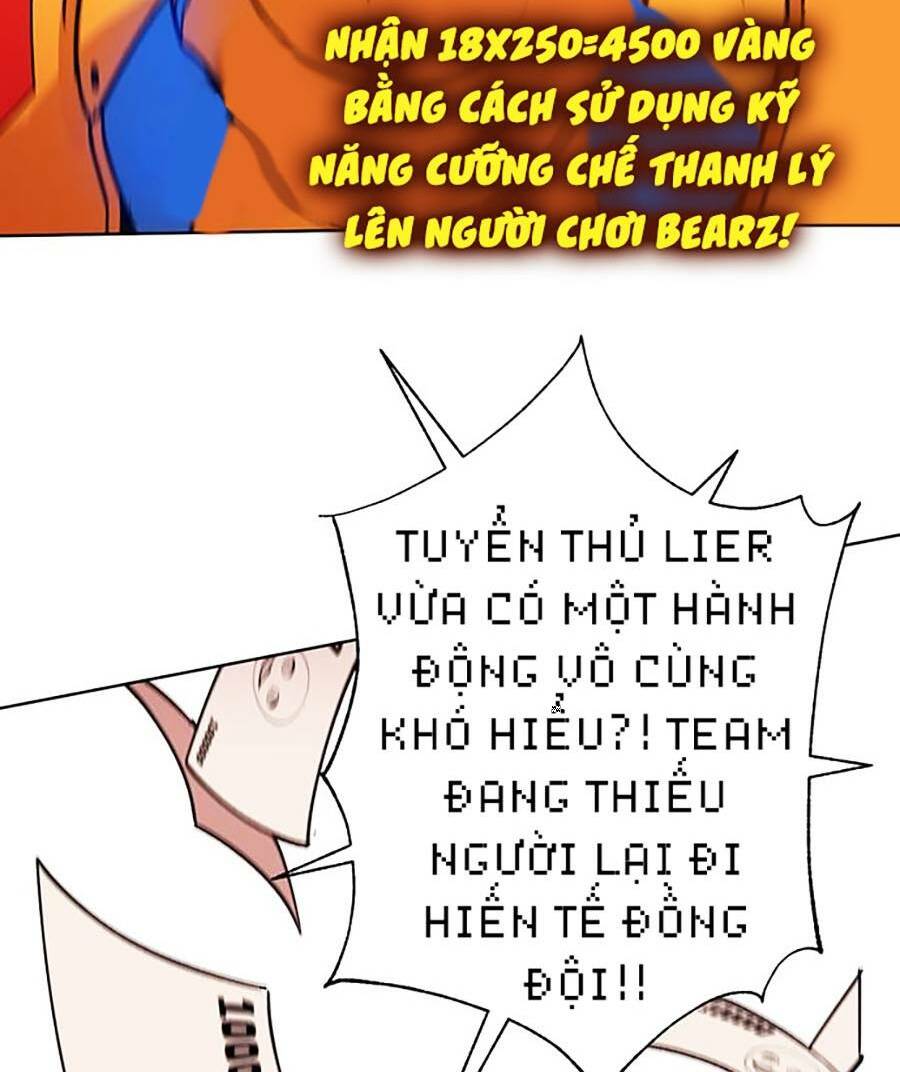 Chương 134 - Trang 28