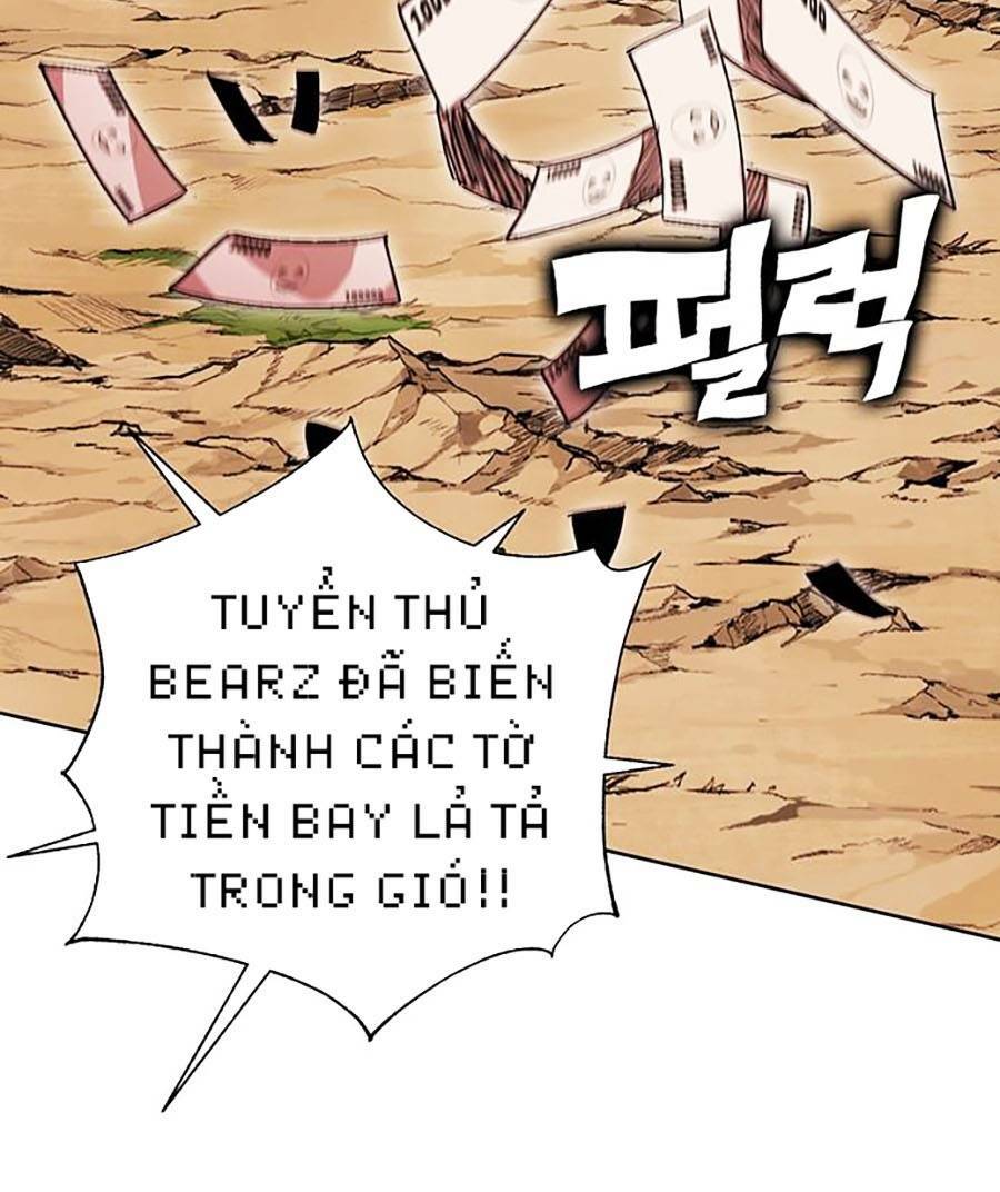Chương 134 - Trang 30