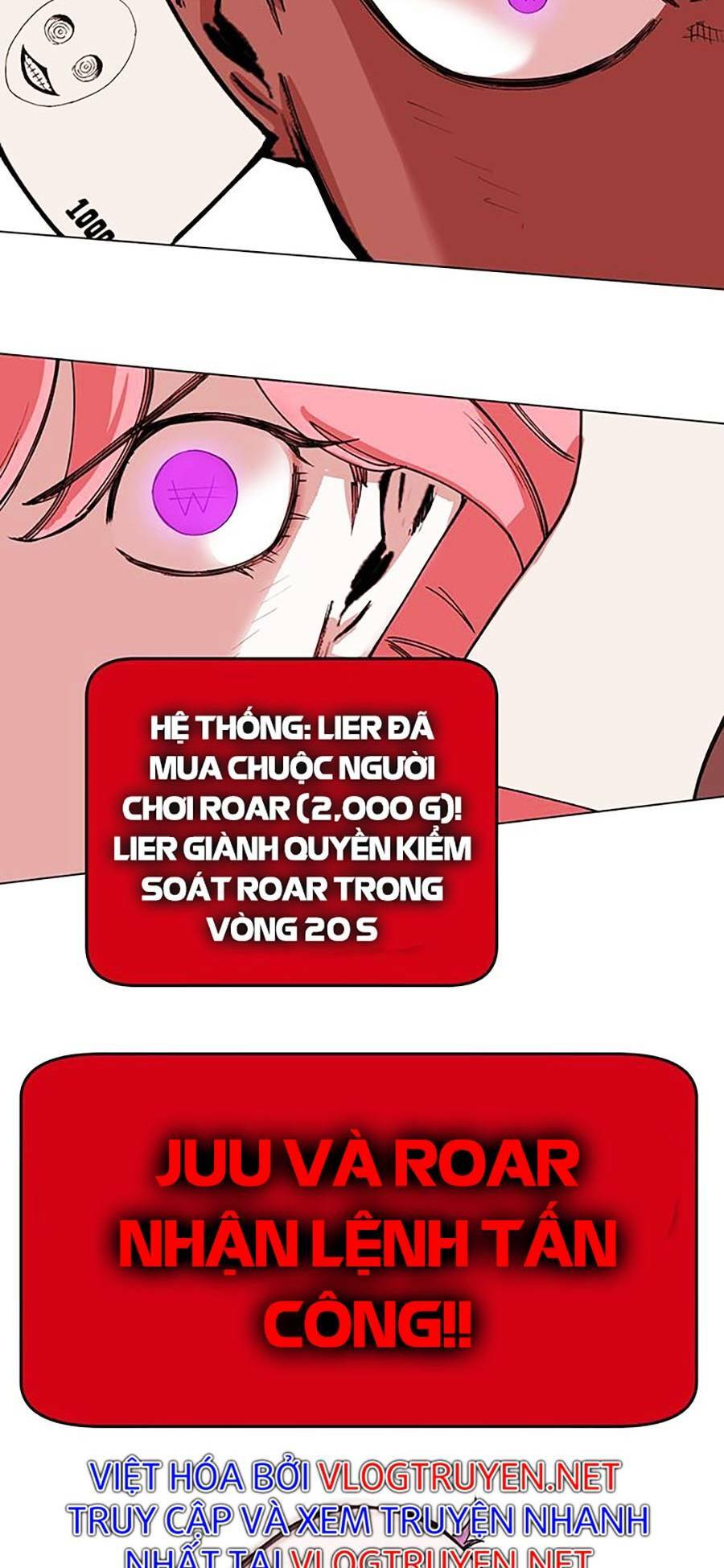 Chương 134 - Trang 32