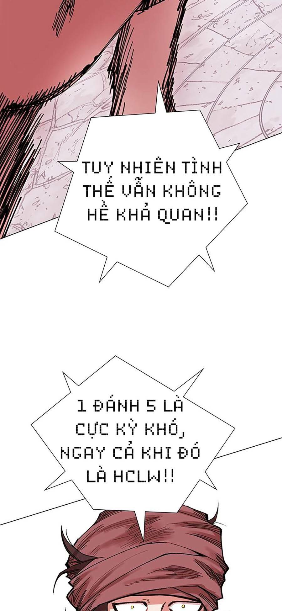 Chương 134 - Trang 39