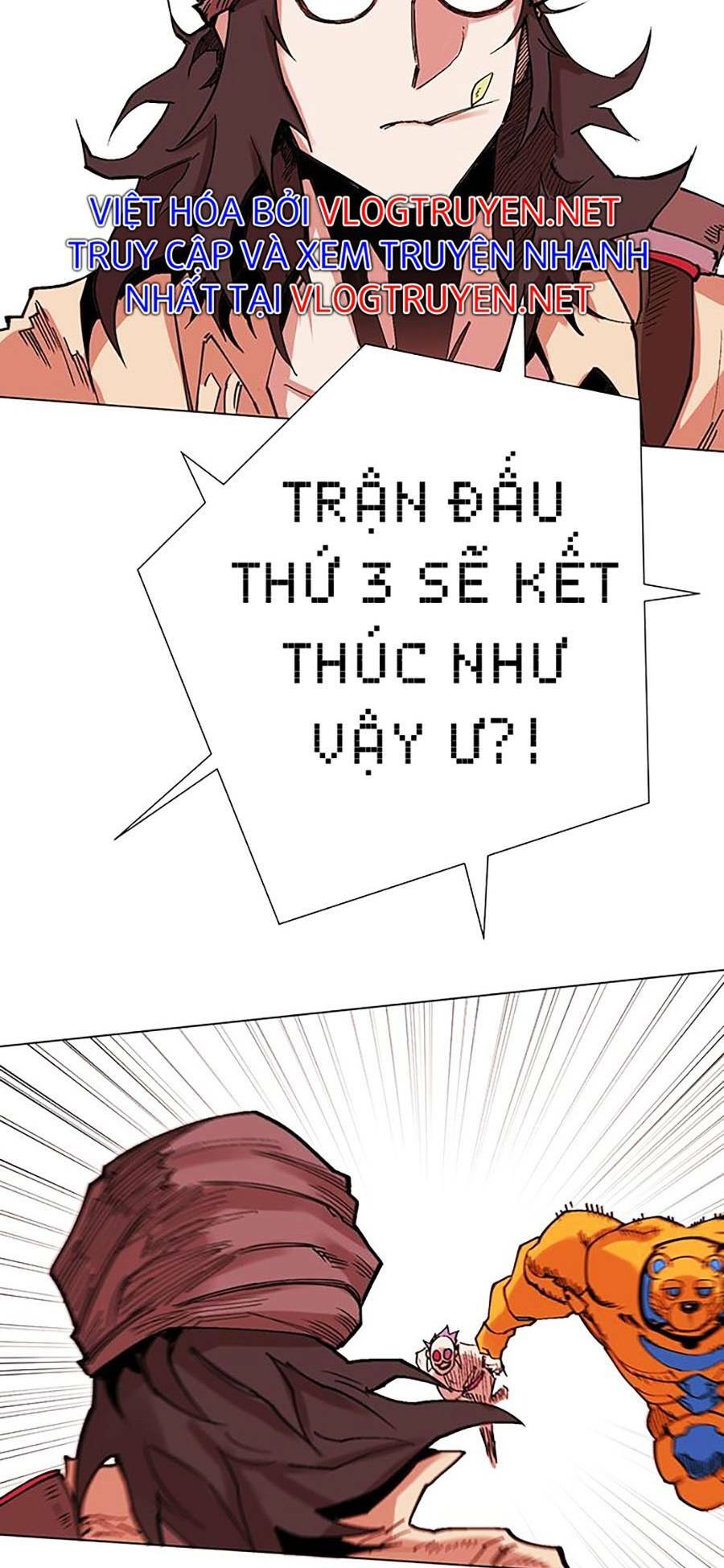 Chương 134 - Trang 40