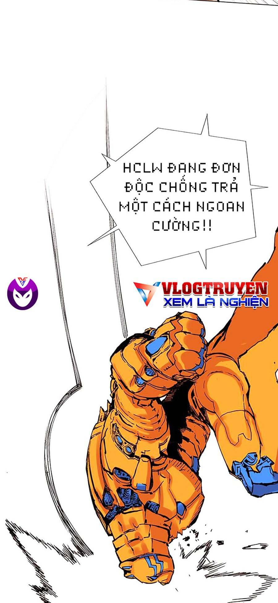Chương 134 - Trang 41