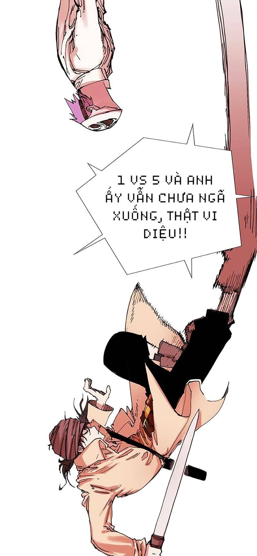 Chương 134 - Trang 43