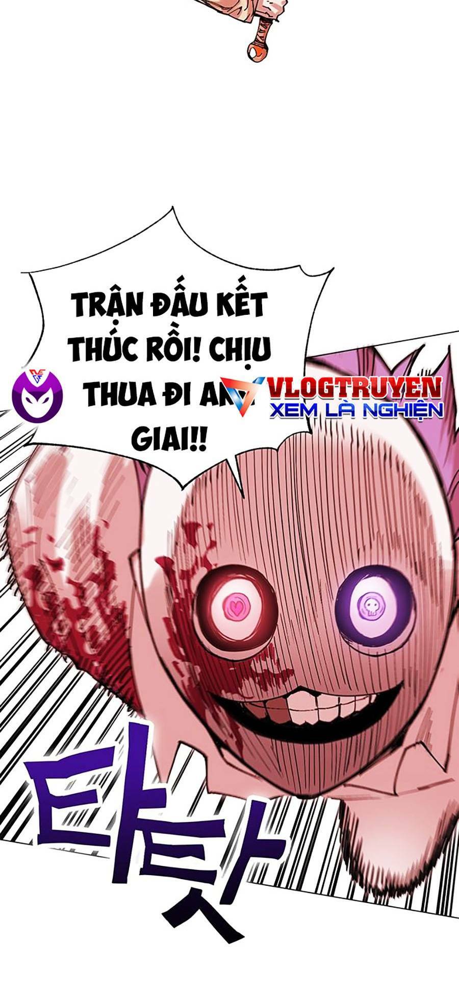 Chương 134 - Trang 44