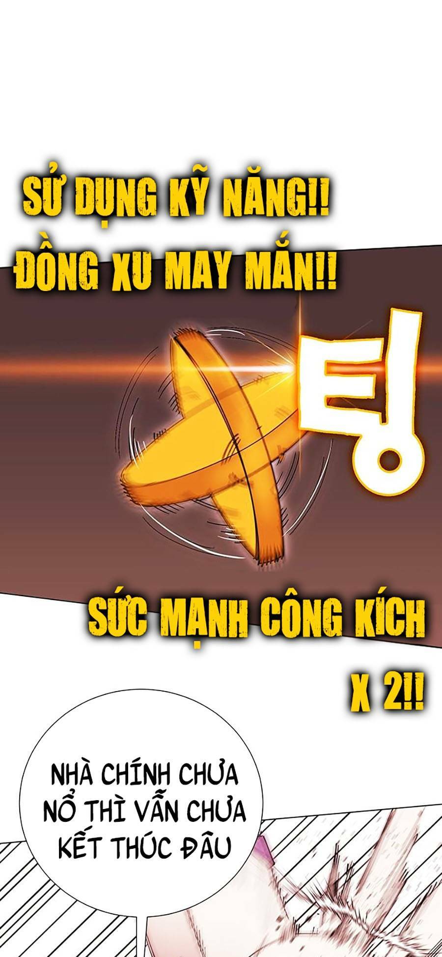Chương 134 - Trang 46