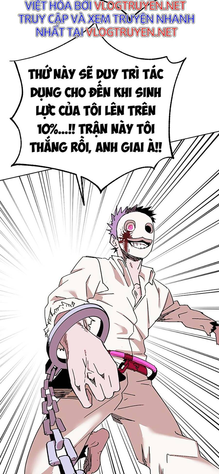 Chương 134 - Trang 52