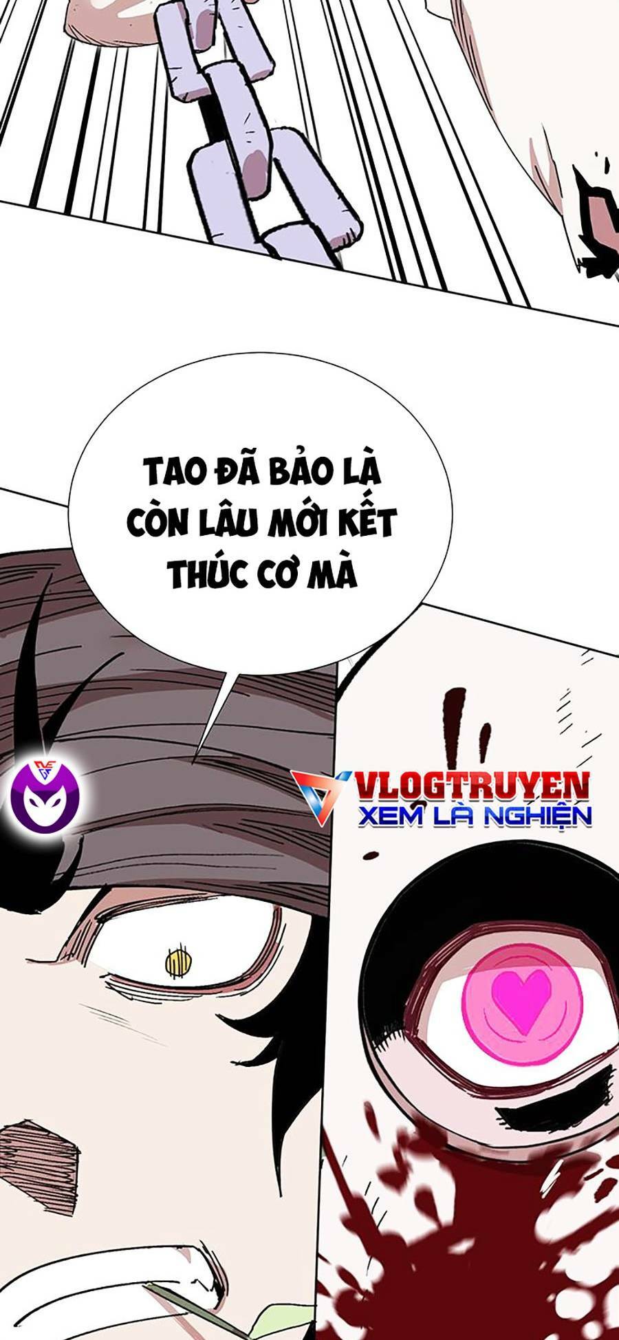 Chương 134 - Trang 53