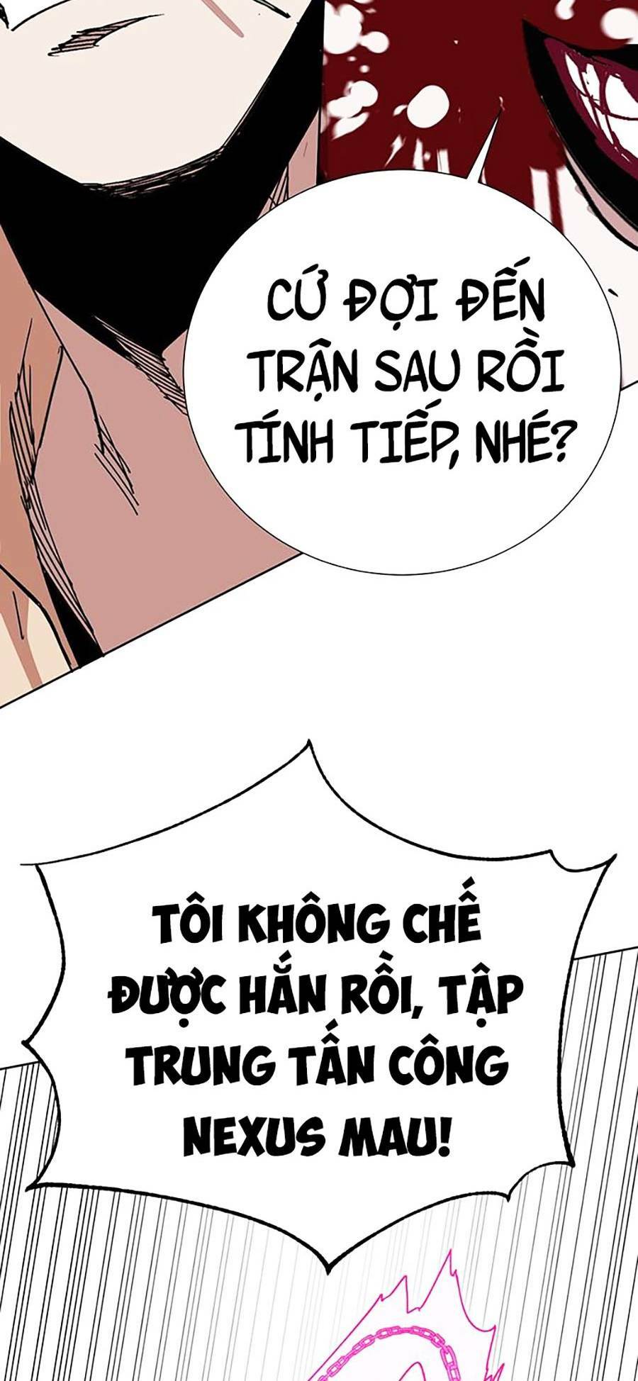 Chương 134 - Trang 54
