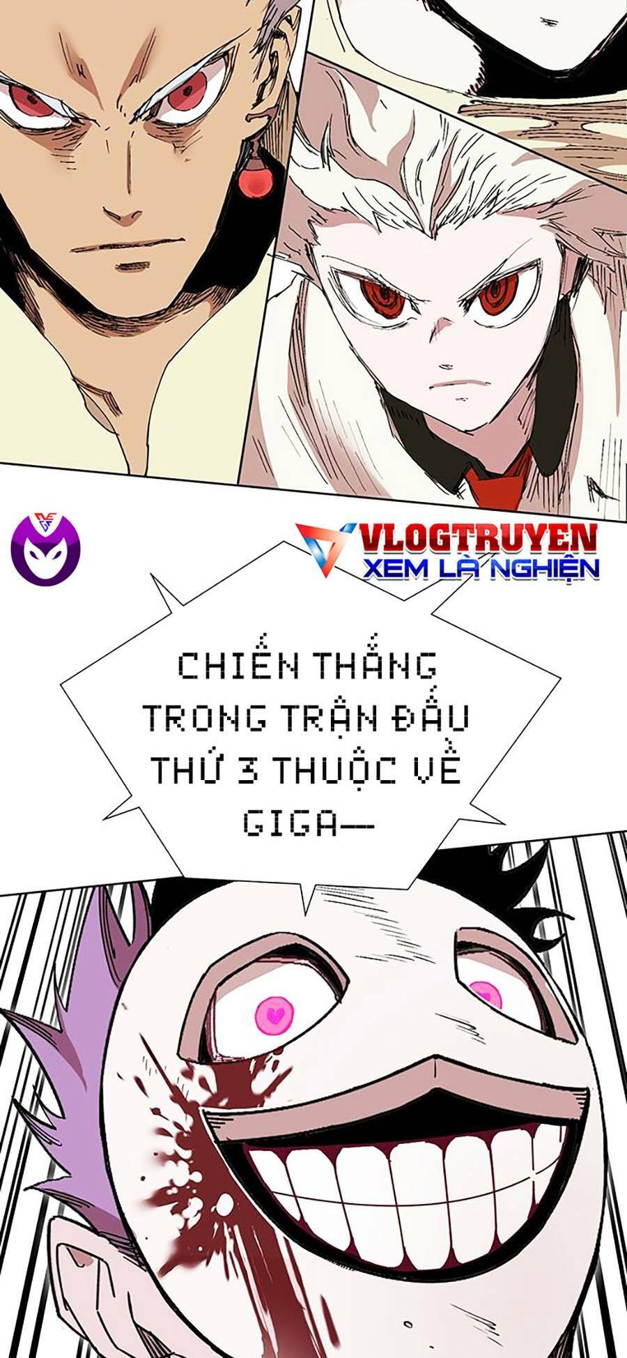 Chương 134 - Trang 57