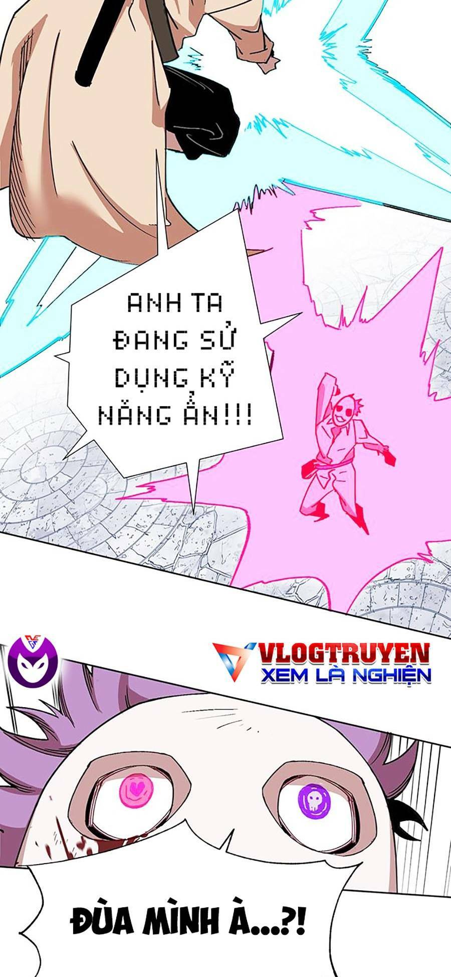 Chương 134 - Trang 59