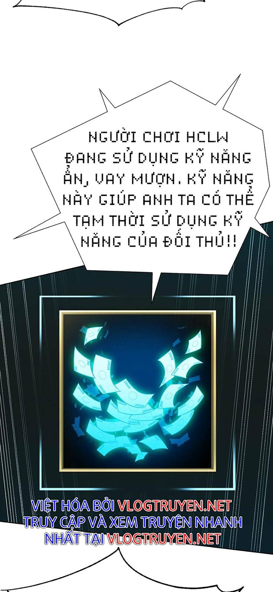 Chương 134 - Trang 60