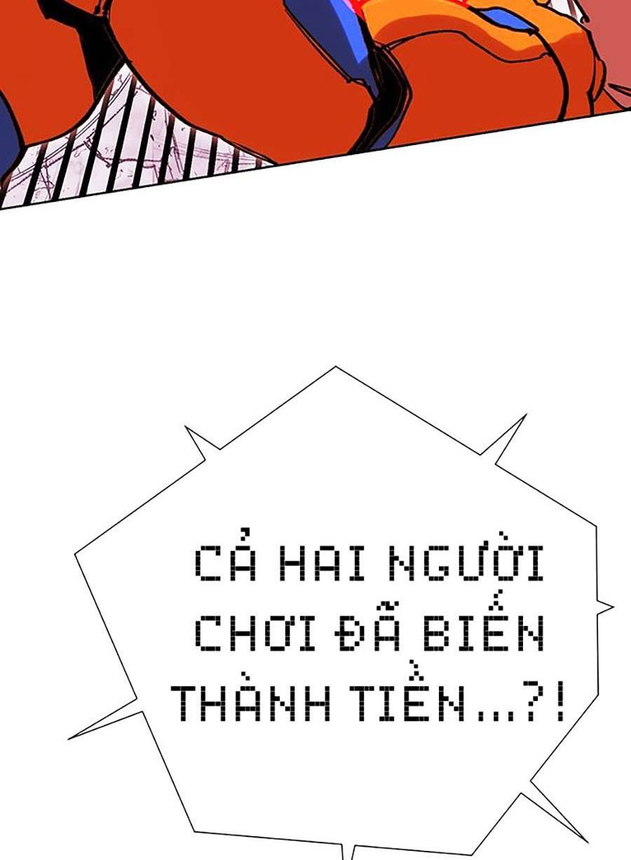 Chương 134 - Trang 69