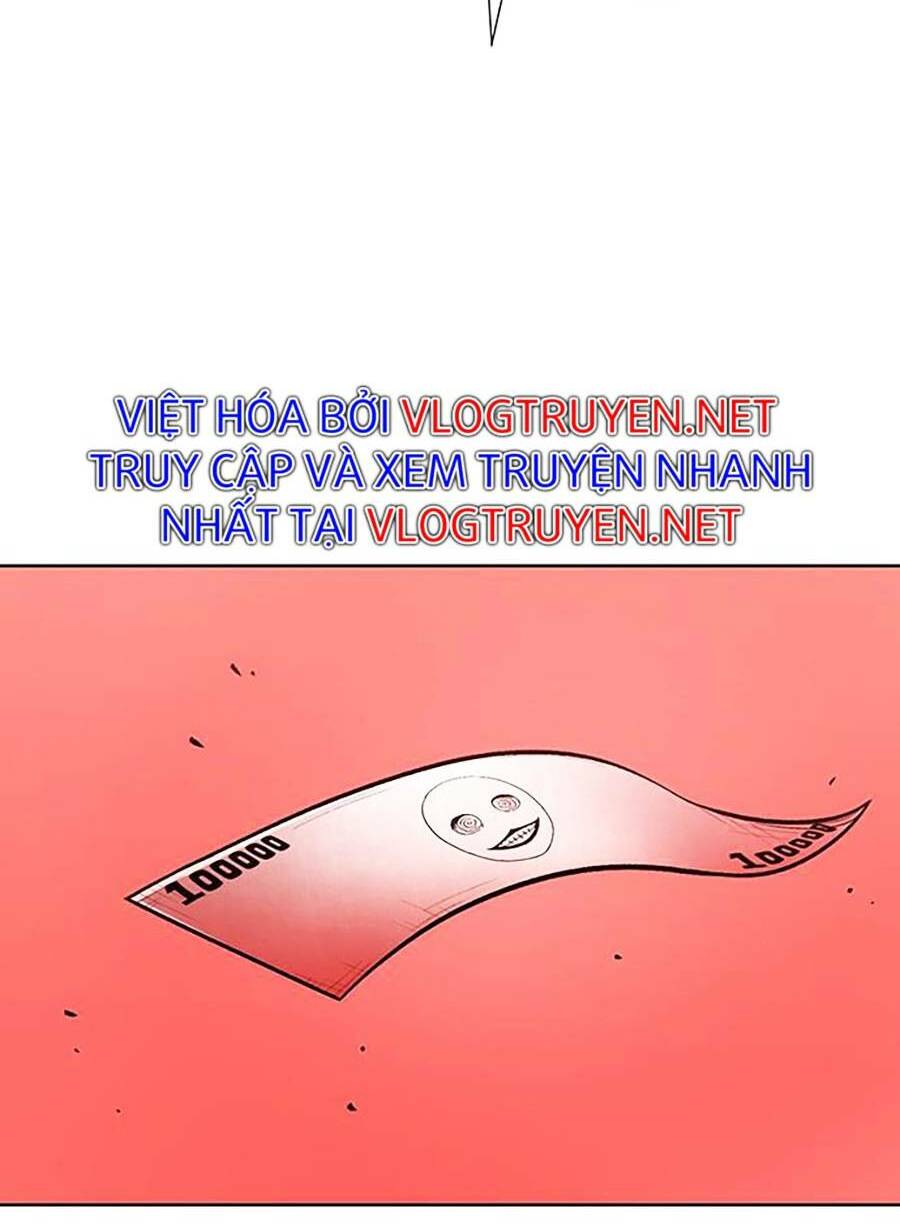 Chương 134 - Trang 70