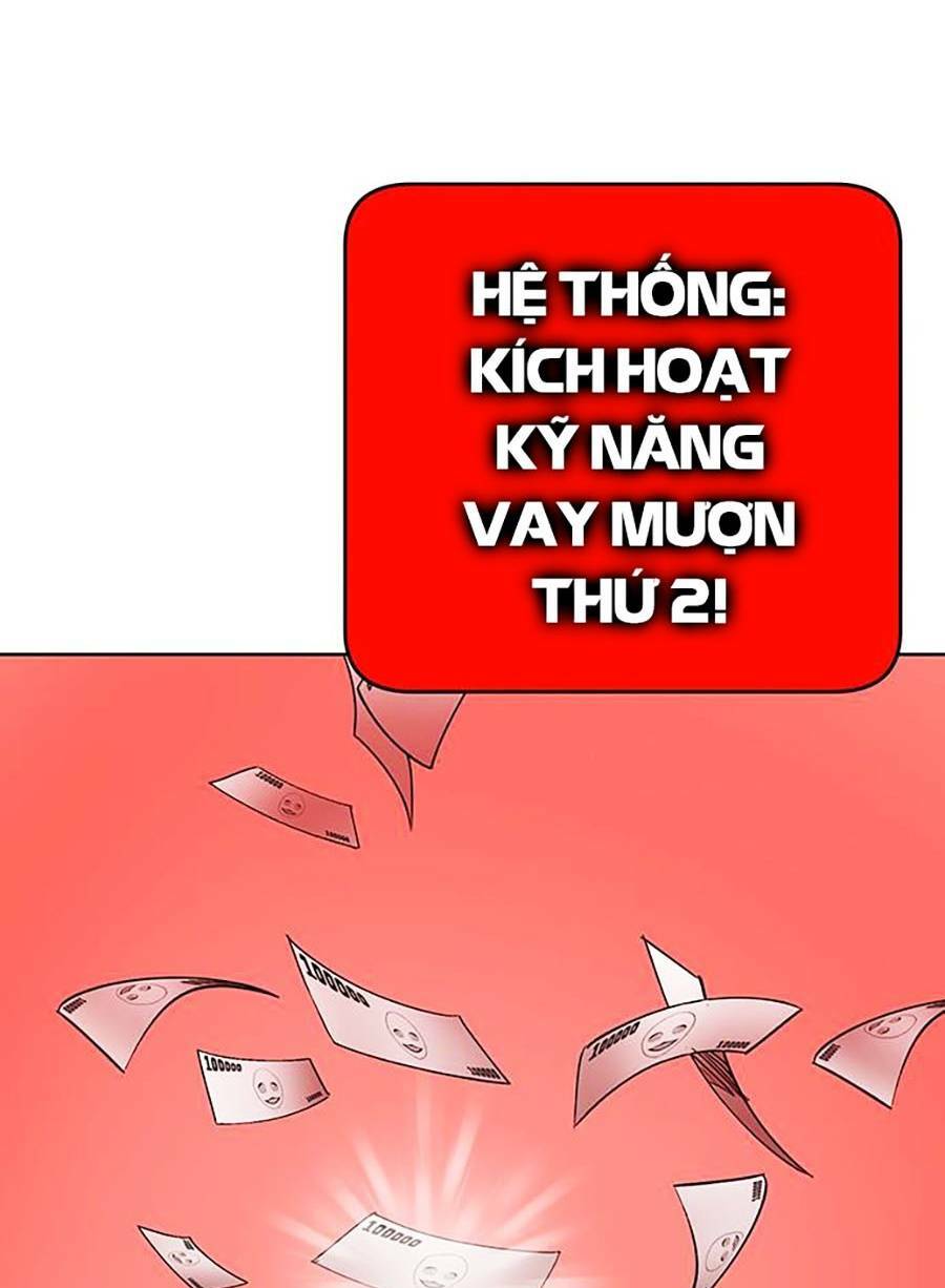 Chương 134 - Trang 71
