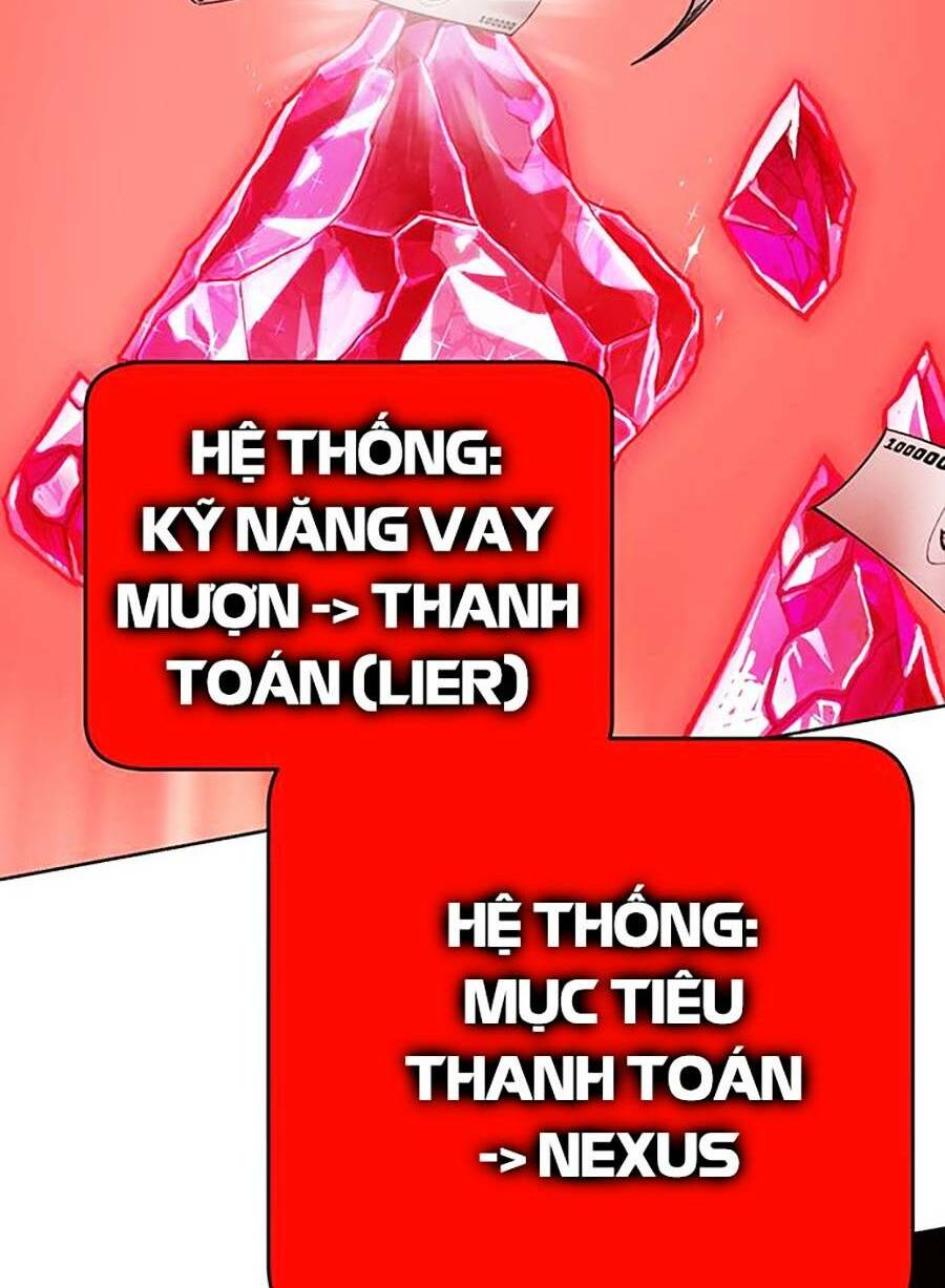 Chương 134 - Trang 72