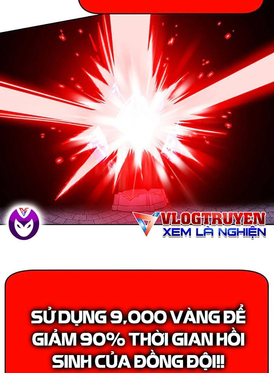 Chương 134 - Trang 73