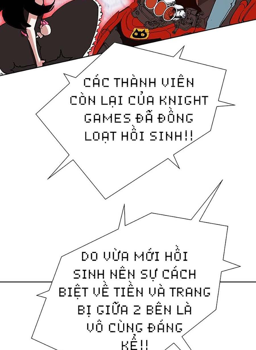 Chương 134 - Trang 75
