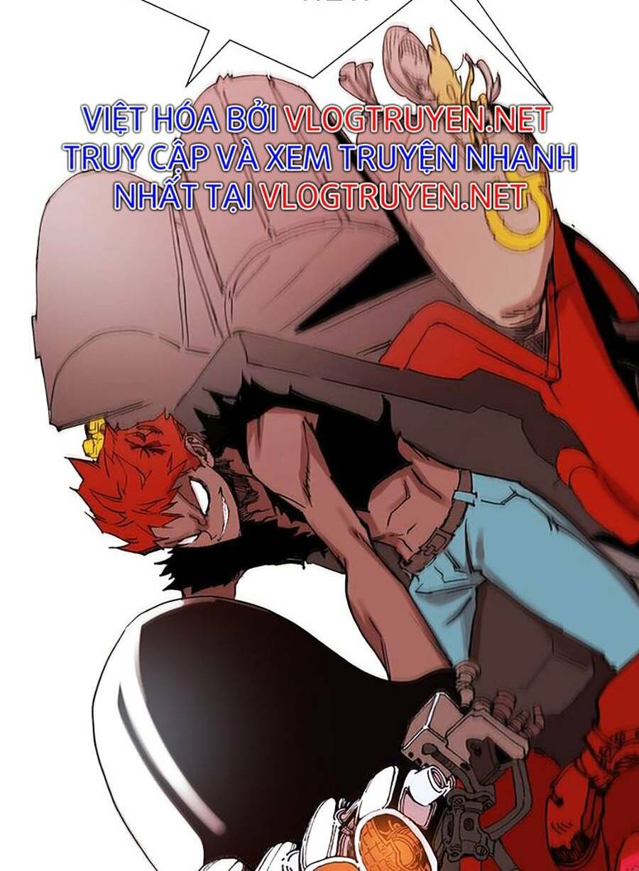 Chương 134 - Trang 76