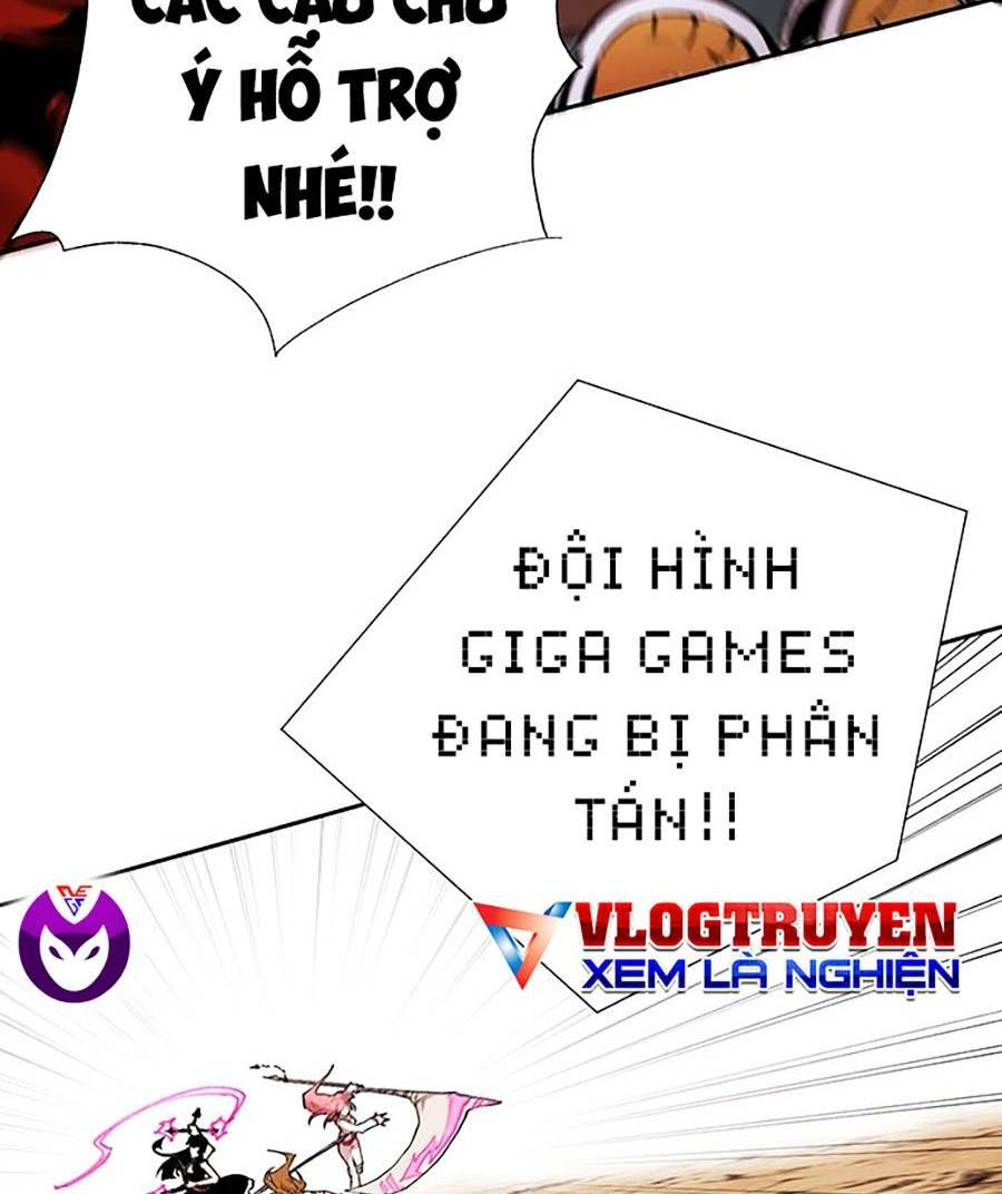 Chương 134 - Trang 9