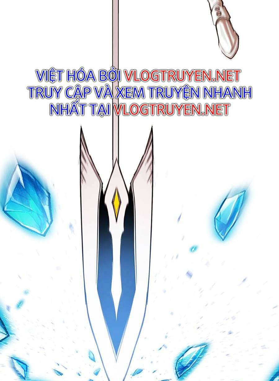 Chương 134 - Trang 81