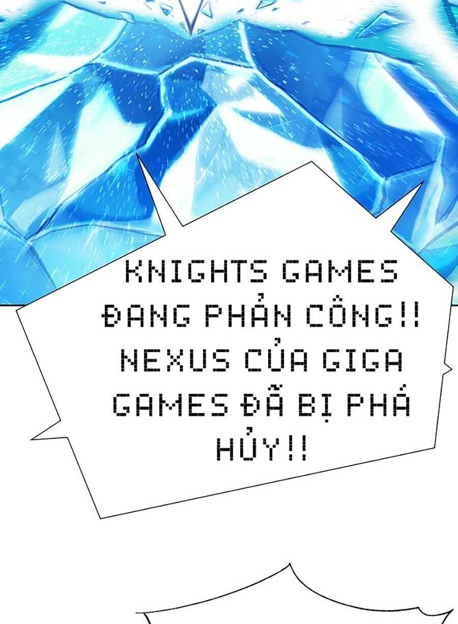 Chương 134 - Trang 82