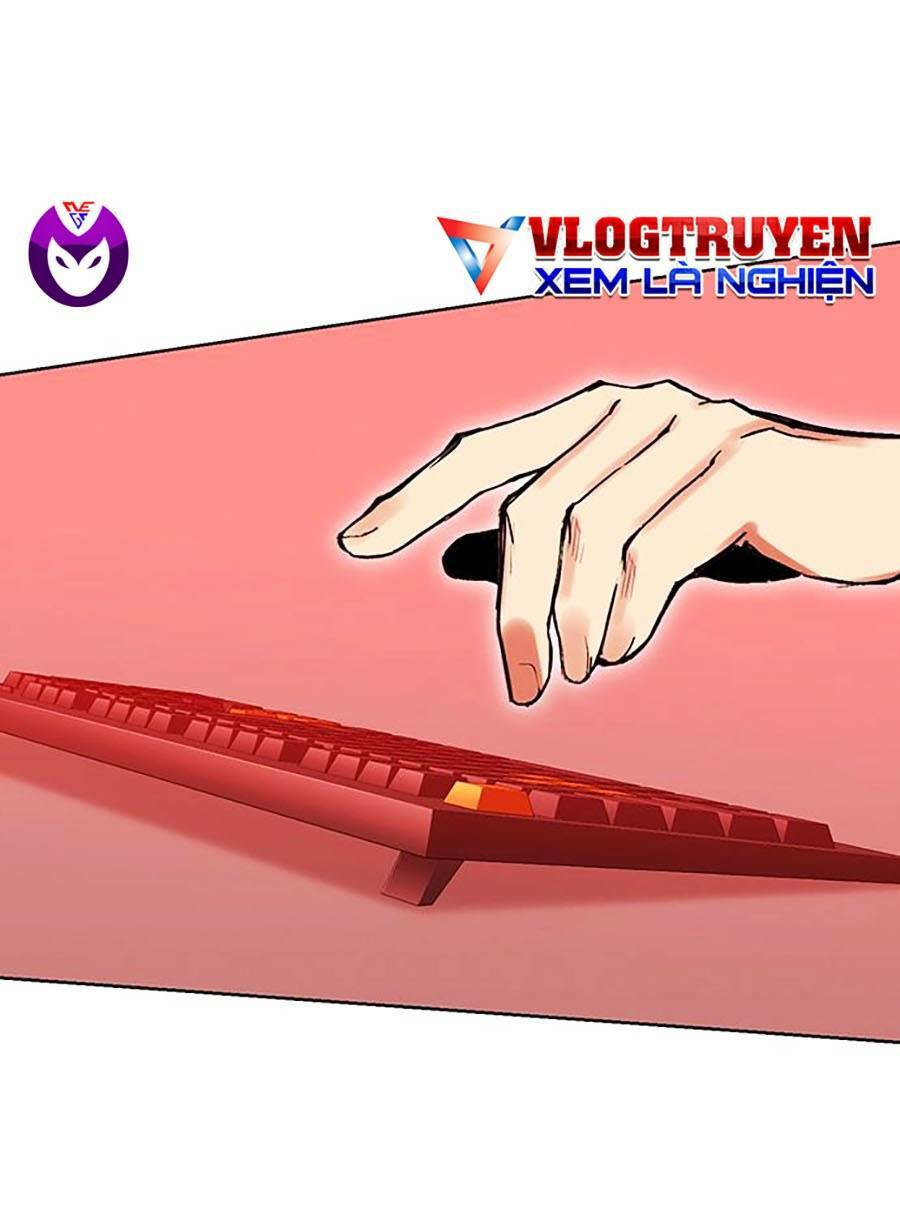 Chương 134 - Trang 85