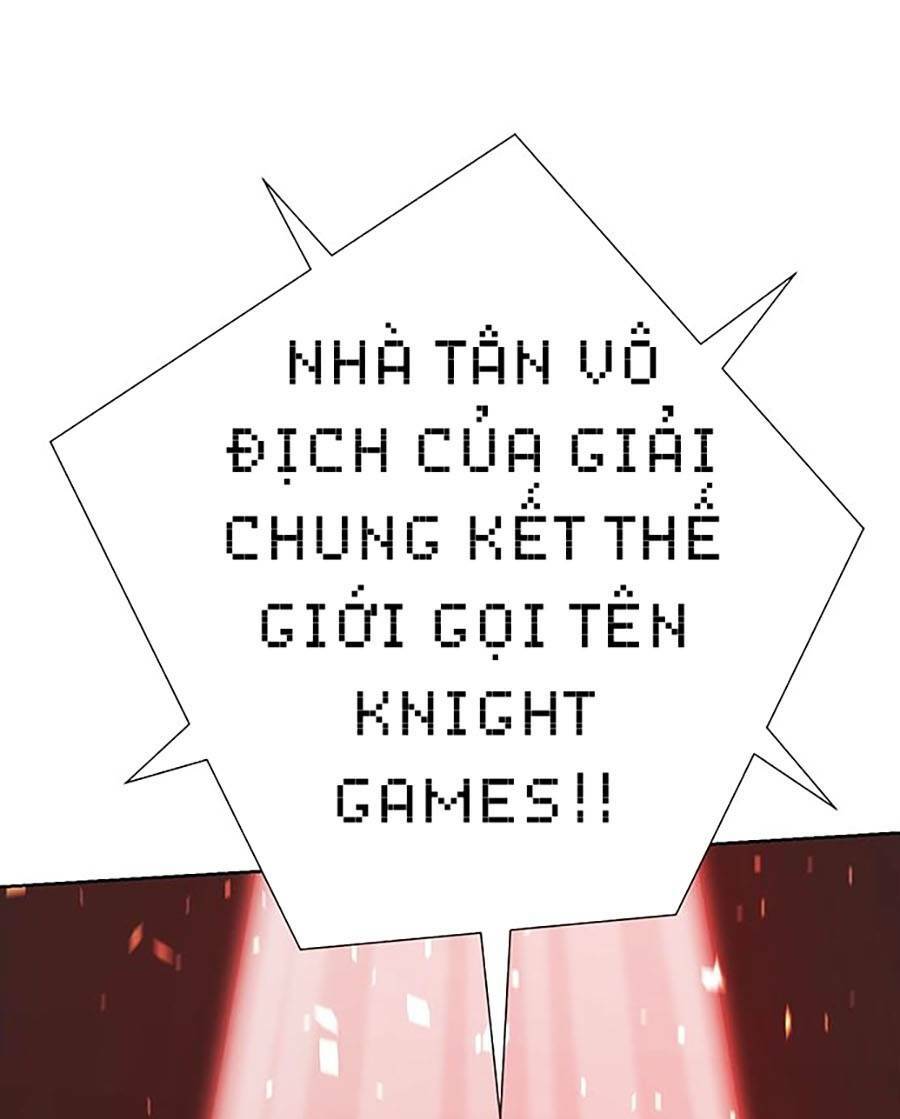 Chương 134 - Trang 91