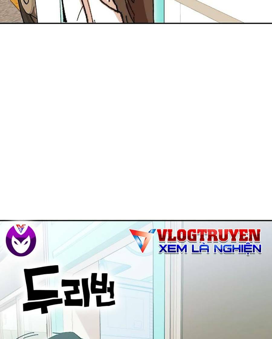 Chương 134 - Trang 98