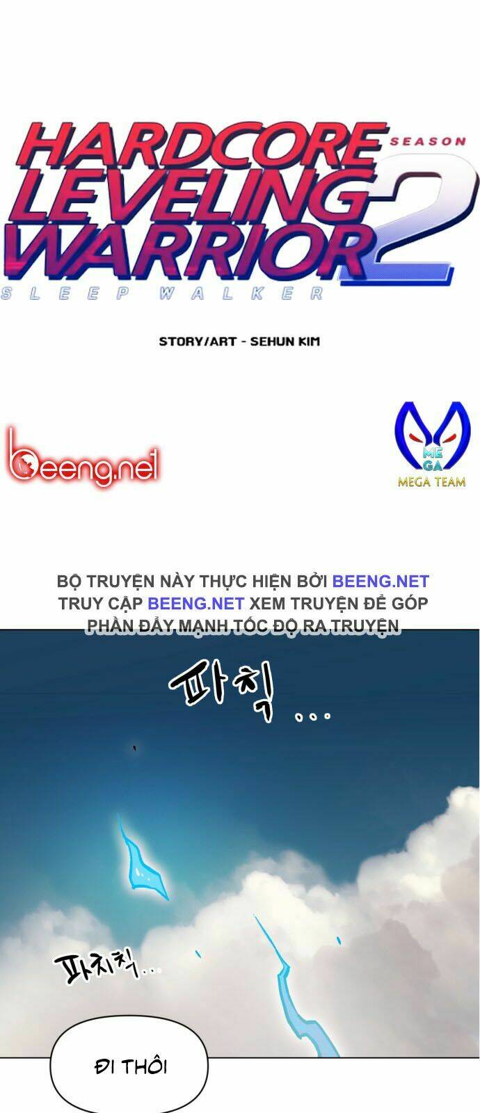 Chương 14 - Trang 1