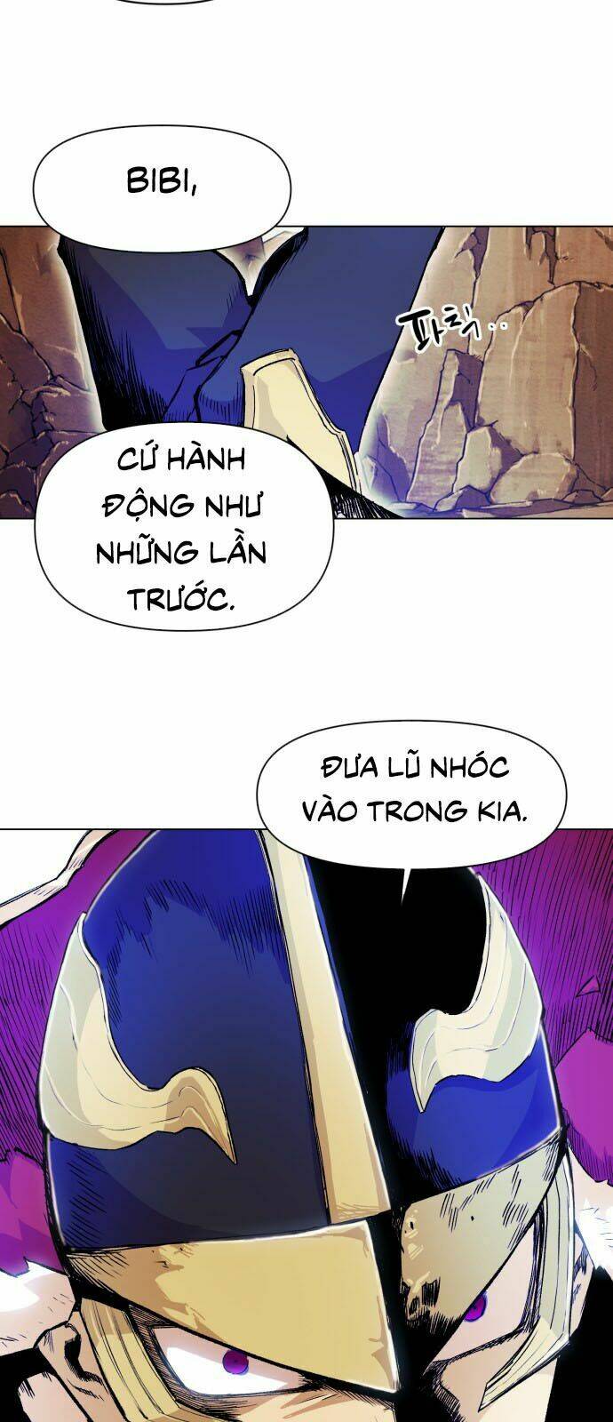 Chương 14 - Trang 2