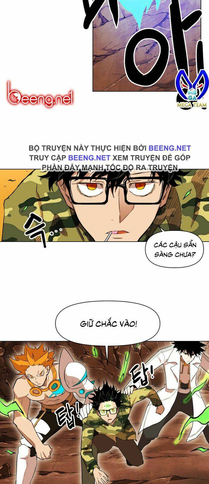 Chương 14 - Trang 12