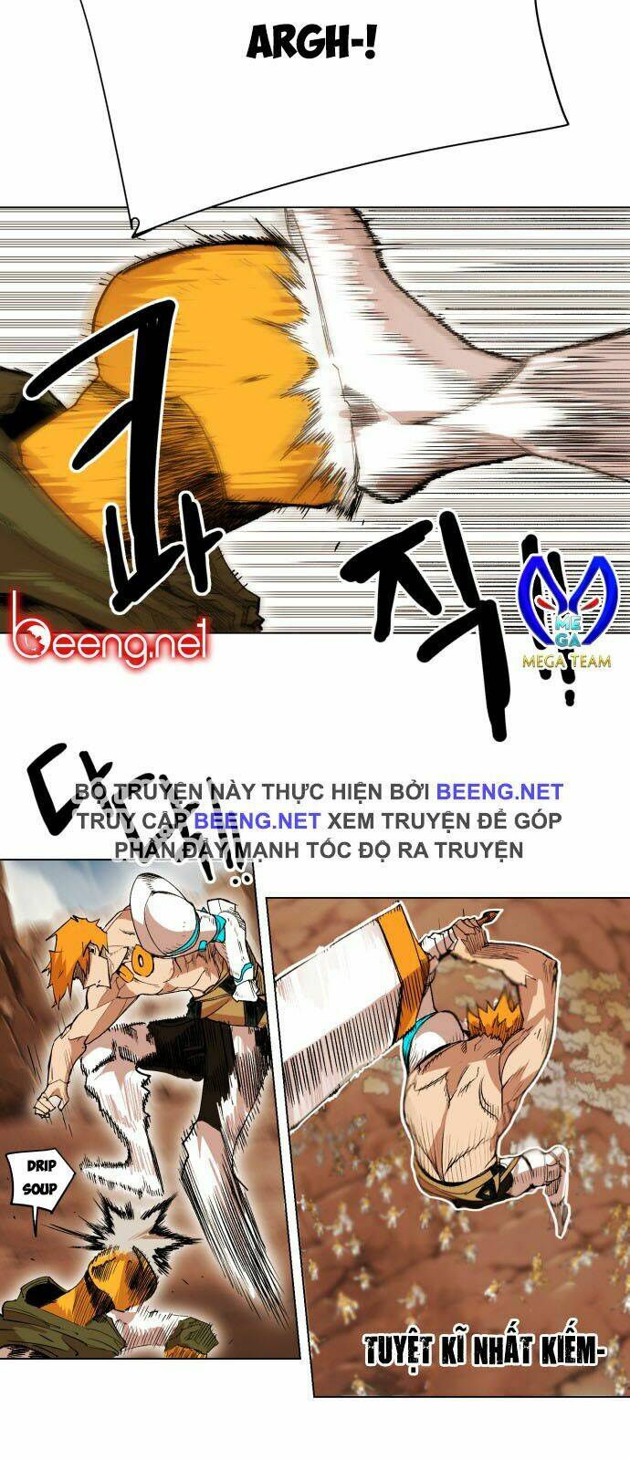 Chương 14 - Trang 17