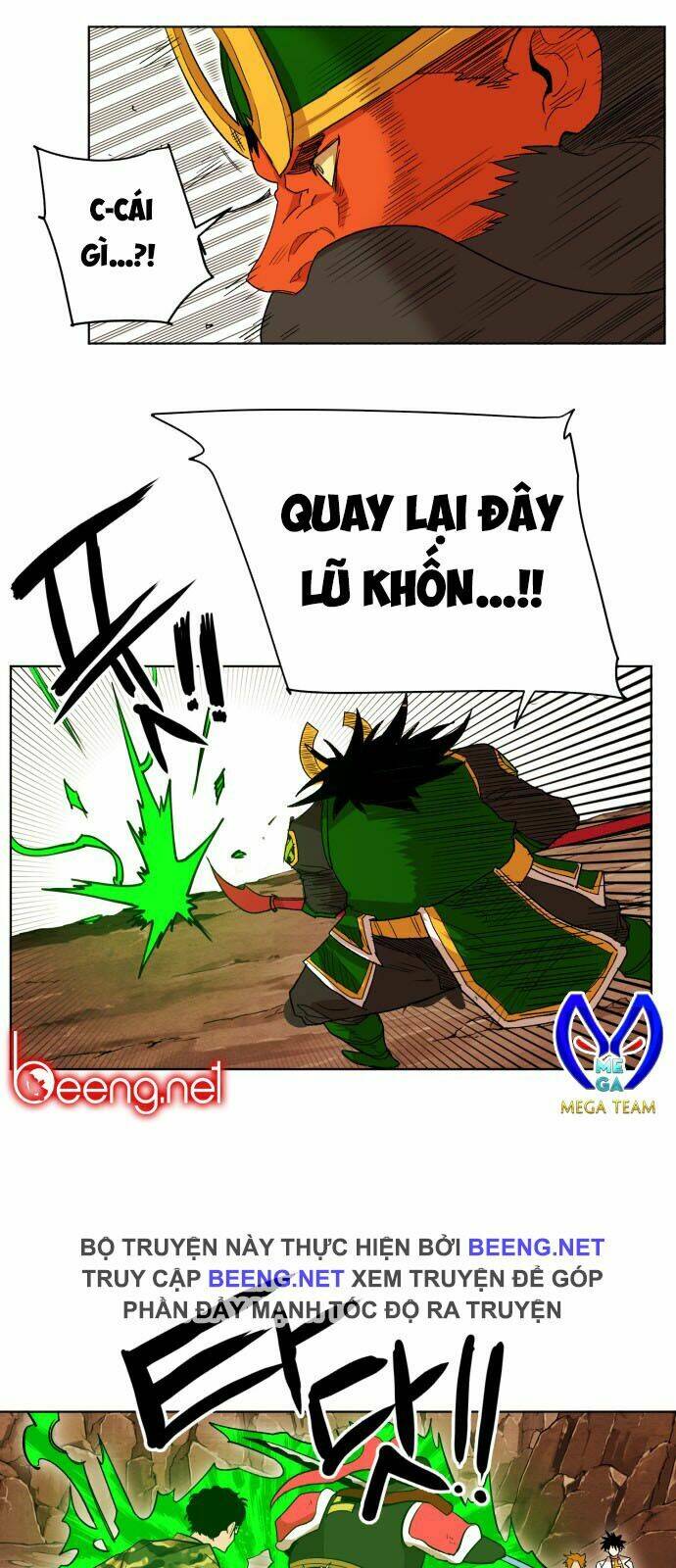 Chương 14 - Trang 28
