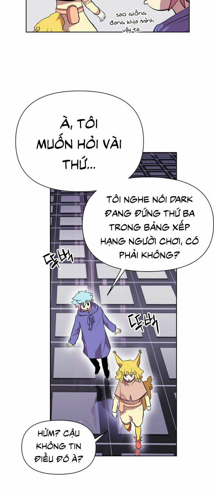 Chương 14 - Trang 35
