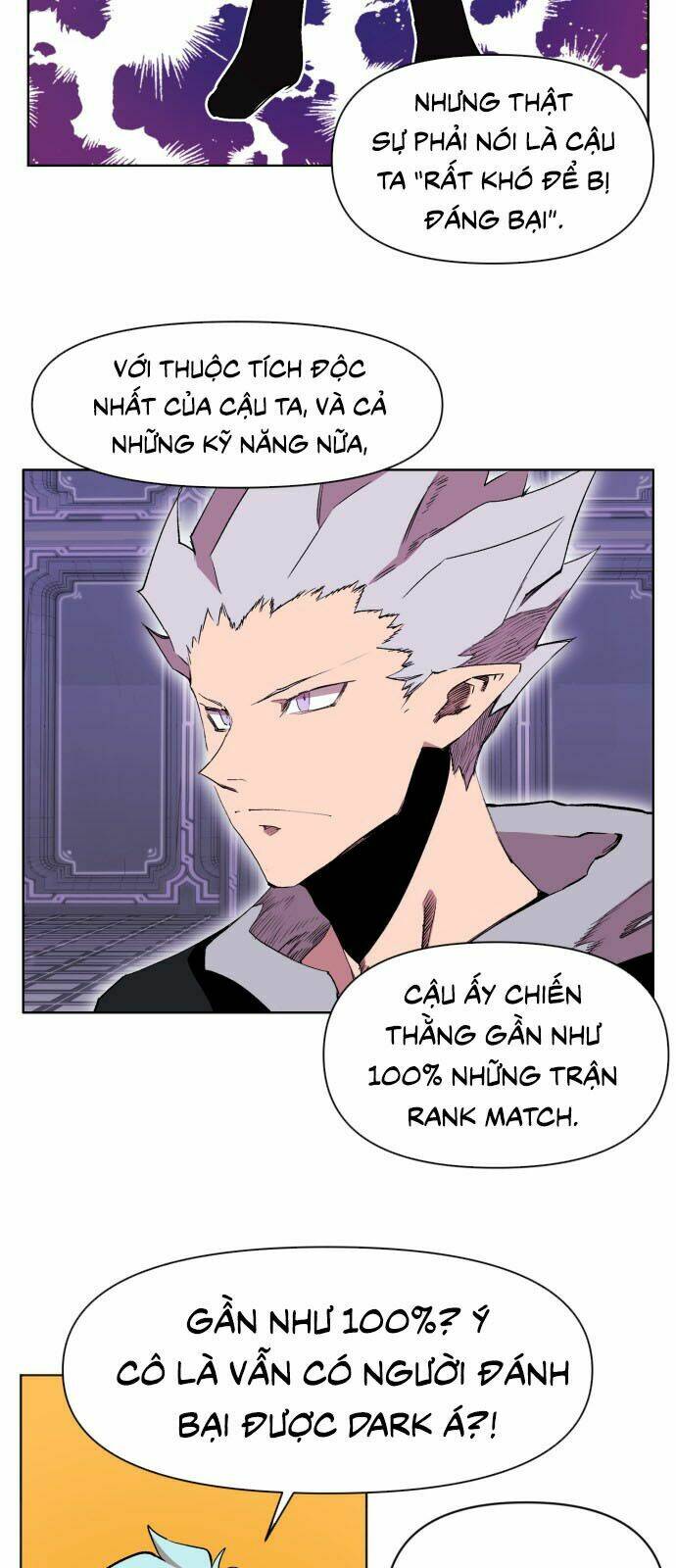 Chương 14 - Trang 37