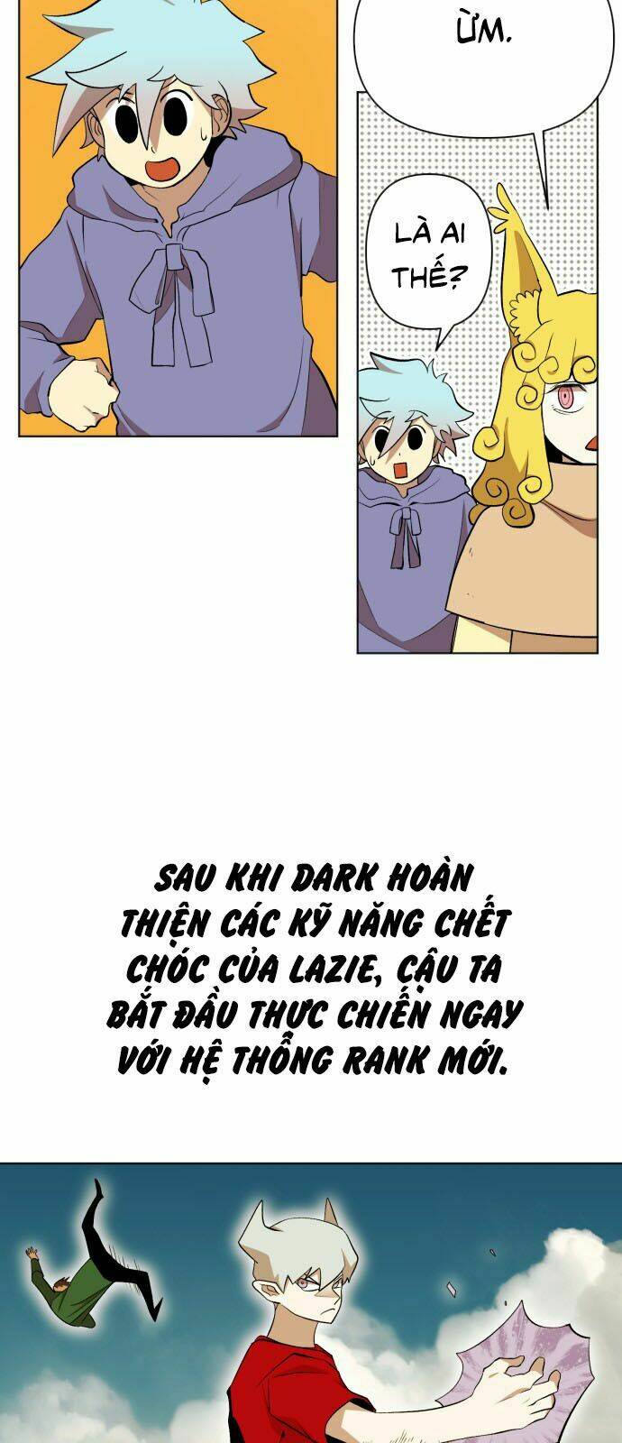 Chương 14 - Trang 38