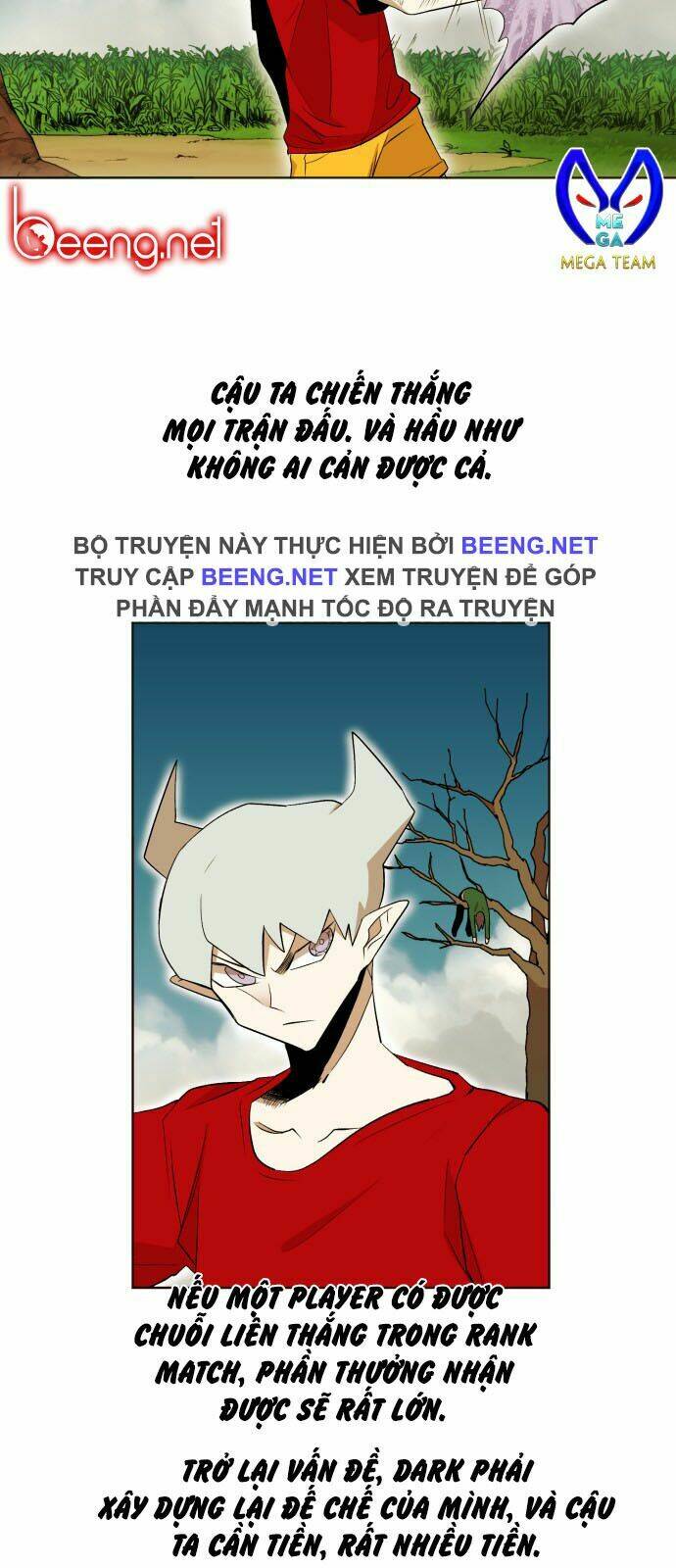 Chương 14 - Trang 39