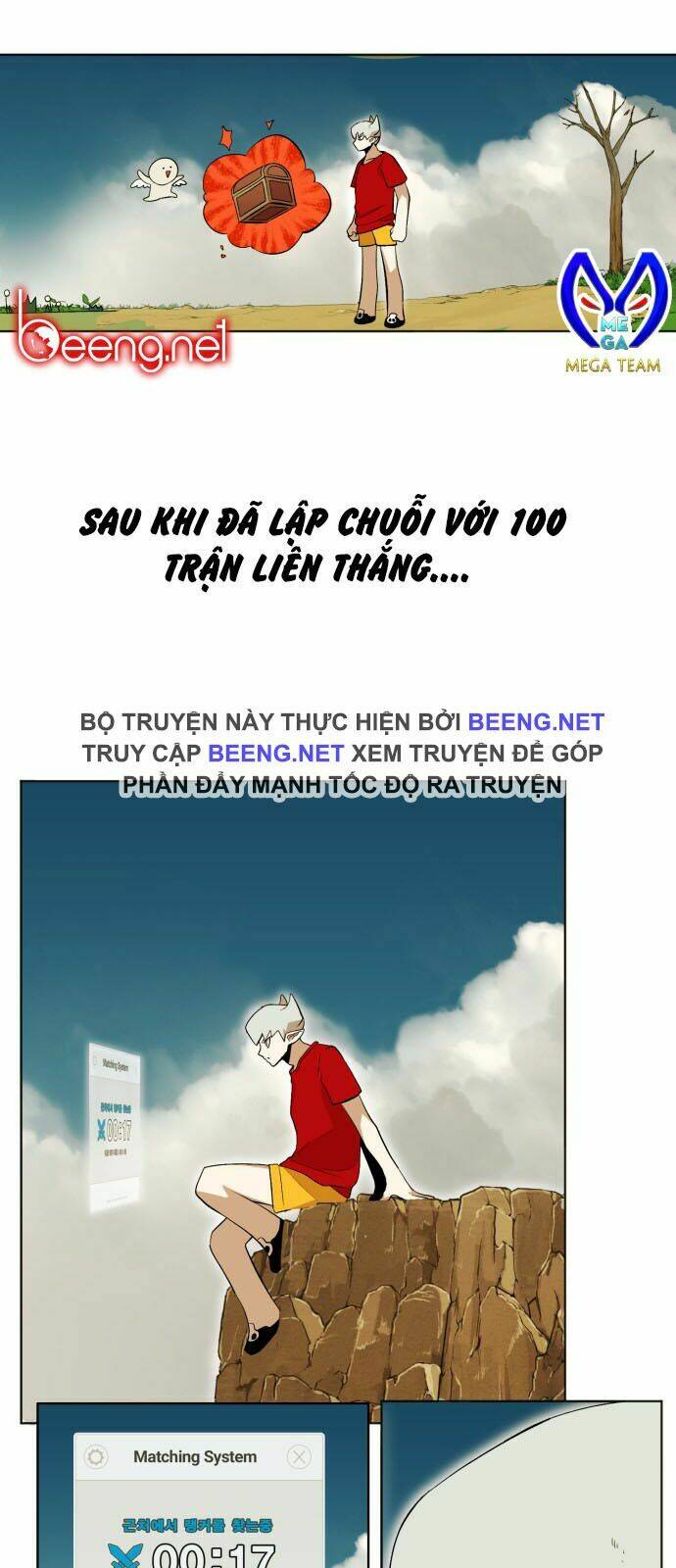 Chương 14 - Trang 40