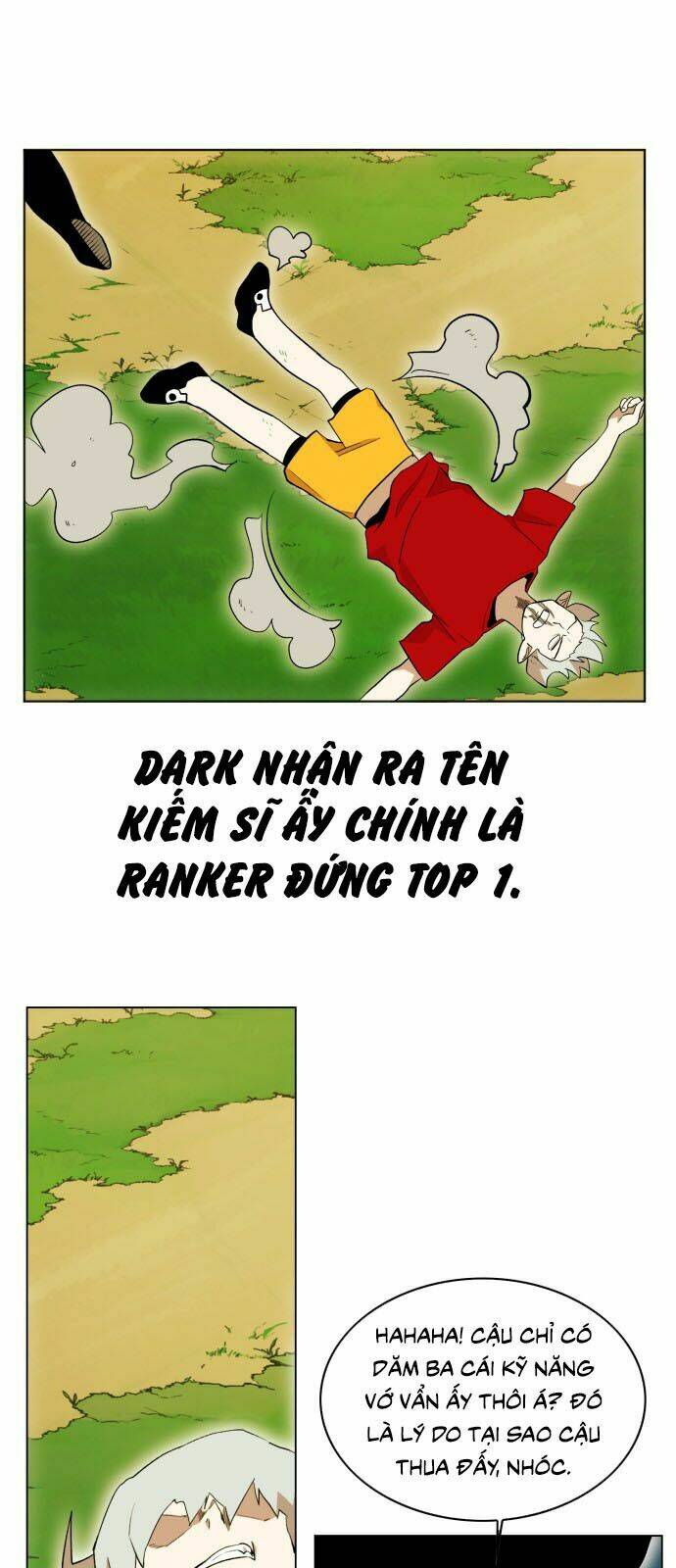 Chương 14 - Trang 43