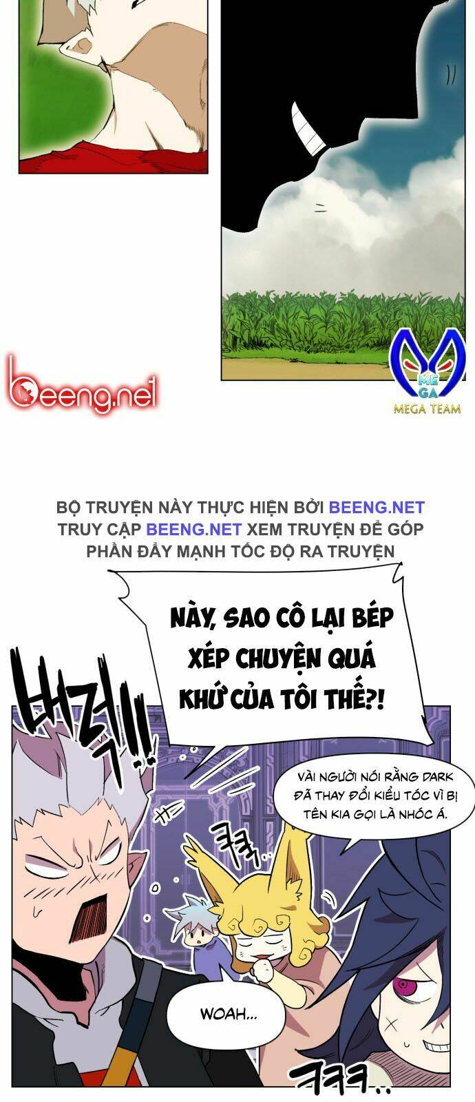 Chương 14 - Trang 44